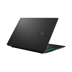 Laptop ASUS Gaming V16 K3607VJ-RP106W (Intel Core i7 240H | 16GB DDR5 | 512GB SSD | RTX 3050 6GB | 16″ WUXGA | Windows 11 Home | Đen)