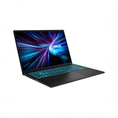 Laptop ASUS Gaming V16 K3607VJ-RP106W (Intel Core i7 240H | 16GB DDR5 | 512GB SSD | RTX 3050 6GB | 16″ WUXGA | Windows 11 Home | Đen)