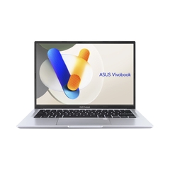 Laptop Asus Vivobook 14 X1405VA-LY623W (Core i5-13420H | 16GB | 512GB | Intel UHD Graphics | 14 inch WUXGA | Win 11 | Bạc)