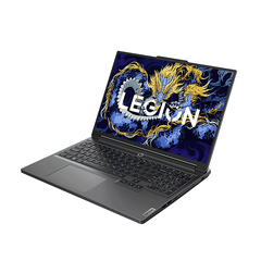 Laptop Gaming Lenovo Legion 5 Y7000P 4050