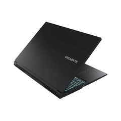 Laptop Gigabyte G6 MF-H2VN854KH (i7-13620H | 16GB | 1TB | RTX 4050 5GB | 16 Inch 165Hz FHD | Win 11)