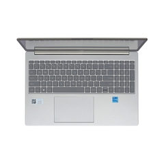 Laptop HP 15-fd0305TU A2NL6PA (Intel Core i3-1315U | 8GB RAM | 256GB SSD | Intel Graphics | 15.6 inch FHD | Win 11)
