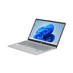 Laptop HP 15-fd0305TU A2NL6PA (Intel Core i3-1315U | 8GB RAM | 256GB SSD | Intel Graphics | 15.6 inch FHD | Win 11)