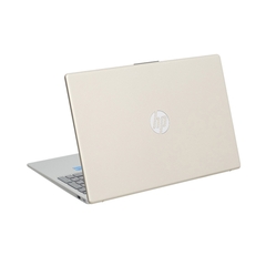 Laptop HP 15-fd0305TU A2NL6PA (Intel Core i3-1315U | 8GB RAM | 256GB SSD | Intel Graphics | 15.6 inch FHD | Win 11)
