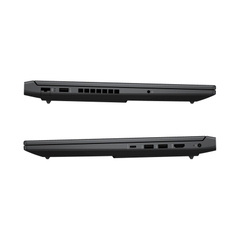 Laptop HP Victus 16-r0378TX - AY8Z4PA (i5-13500HX/ GeForce RTX™ 3050/ 16GB/ 512GB/ Windows 11)
