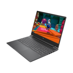 Laptop HP Victus 16-r0378TX - AY8Z4PA (i5-13500HX/ GeForce RTX™ 3050/ 16GB/ 512GB/ Windows 11)