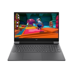 Laptop HP Victus 16-r0378TX - AY8Z4PA (i5-13500HX/ GeForce RTX™ 3050/ 16GB/ 512GB/ Windows 11)