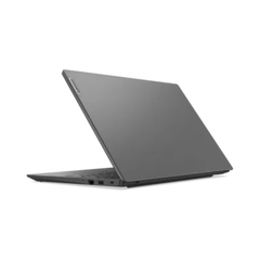 Laptop Lenovo V15 G4 IRU 83A1000BVN ( I3-1315U | 8GB | 256GB SSD| Intel UHD | 15.6 inch FHD | No OS | 2 Yrs Premium care | Xám )