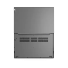 Laptop Lenovo V15 G4 IRU 83A1000BVN ( I3-1315U | 8GB | 256GB SSD| Intel UHD | 15.6 inch FHD | No OS | 2 Yrs Premium care | Xám )
