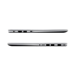 Laptop MSI Modern 15 F13MG 082VN ( i5 1335U | 16GB RAM | 512GB SSD | Intel Iris Xe | 15.6″ IPS FHD | WIN 11 | Bạc)