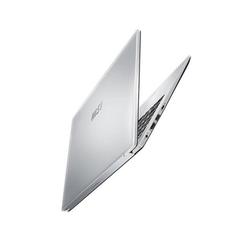 Laptop MSI Modern 15 F13MG 082VN ( i5 1335U | 16GB RAM | 512GB SSD | Intel Iris Xe | 15.6″ IPS FHD | WIN 11 | Bạc)