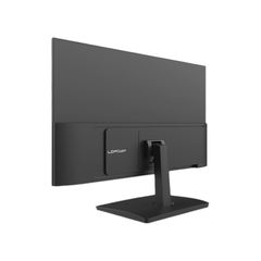 Màn hình LC POWER LC-M24F 24inch FHD IPS 100Hz 1ms