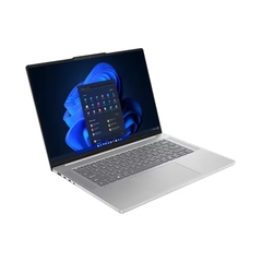 Laptop Lenovo IdeaPad Slim 5 15ARP10 83J3001DVN (Ryzen 7-7735HS | 16GB | 512GB | AMD Radeon 680M | 15.1inch WQXGA | Win 11 | Xám)