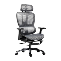 Ghế công thái học Ergonomic LH016