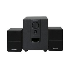 Loa 2.1 Microlab M106BT (Bluetooth)