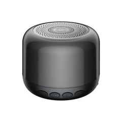 Loa Joyroom JR-ML03 (Đen)