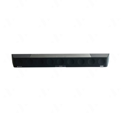 Loa Soundbar SENNHEISER AMBEO Max SB01-UK 508684