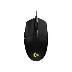 Chuột Logitech G203 Lightsync RGB