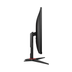 Màn hình AOC 27G2E1/74 27 inch FHD IPS 100Hz 1ms