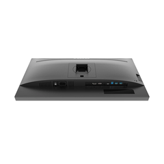 Màn hình AOC U27P2C/74 27 inch 4K IPS 60Hz USB C