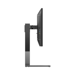 Màn hình AOC U27U3CV/74 27 inch 4K UHD IPS 75Hz 4ms