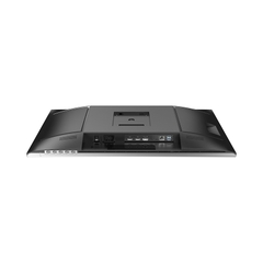 Màn hình AOC U27U3CV/74 27 inch 4K UHD IPS 75Hz 4ms