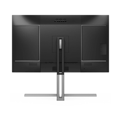 Màn hình AOC U32U3CV/74 31.5 inch 4K UHD IPS 60Hz 4ms