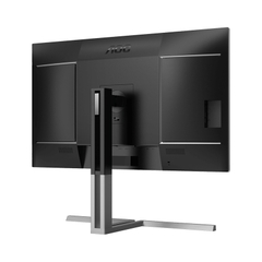 Màn hình AOC U32U3CV/74 31.5 inch 4K UHD IPS 60Hz 4ms