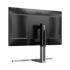 Màn hình AOC U32U3CV/74 31.5 inch 4K UHD IPS 60Hz 4ms
