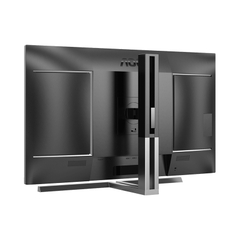 Màn hình AOC U32U3CV/74 31.5 inch 4K UHD IPS 60Hz 4ms