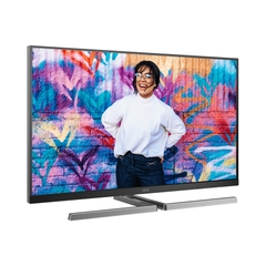 Màn hình AOC U32U3CV/74 31.5 inch 4K UHD IPS 60Hz 4ms