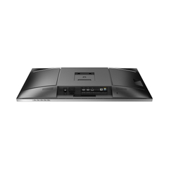 Màn hình AOC U32U3CV/74 31.5 inch 4K UHD IPS 60Hz 4ms