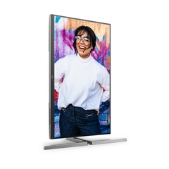 Màn hình AOC U32U3CV/74 31.5 inch 4K UHD IPS 60Hz 4ms
