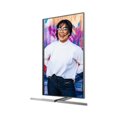 Màn hình AOC U32U3CV/74 31.5 inch 4K UHD IPS 60Hz 4ms