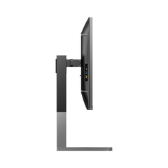 Màn hình AOC U32U3CV/74 31.5 inch 4K UHD IPS 60Hz 4ms