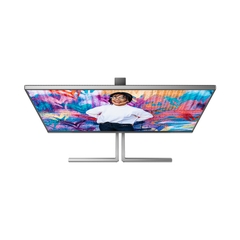 Màn hình AOC U32U3CV/74 31.5 inch 4K UHD IPS 60Hz 4ms