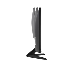 Màn hình ASUS VY279HE 27 inch FHD IPS 75Hz 1ms