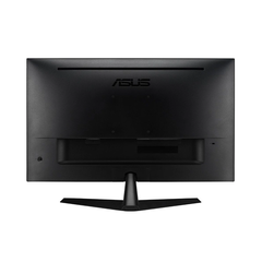 Màn hình ASUS VY279HE 27 inch FHD IPS 75Hz 1ms