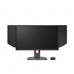 Màn hình BenQ ZOWIE XL2546K 24.5 inch FHD TN 240Hz 0.5ms