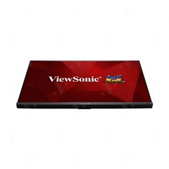 Màn hình cảm ứng ViewSonic TD2455 24 inch FHD IPS 60Hz 6ms