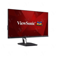 Màn hình cảm ứng ViewSonic TD2455 24 inch FHD IPS 60Hz 6ms
