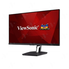 Màn hình cảm ứng ViewSonic TD2455 24 inch FHD IPS 60Hz 6ms