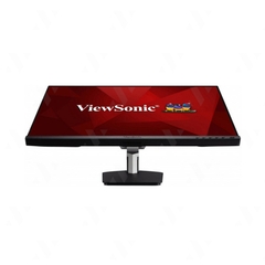 Màn hình cảm ứng ViewSonic TD2455 24 inch FHD IPS 60Hz 6ms