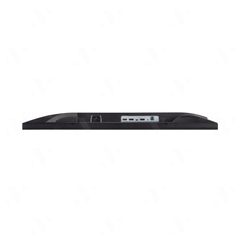 Màn hình cảm ứng ViewSonic TD2455 24 inch FHD IPS 60Hz 6ms