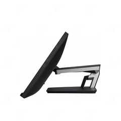 Màn hình cảm ứng ViewSonic TD2455 24 inch FHD IPS 60Hz 6ms