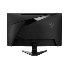 Màn hình Cong MSI MAG 32C6X 31.5 inch FHD VA 250Hz 1ms