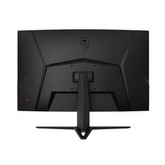 Màn Hình Cong MSI Optix G32C4X 250Hz