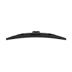Màn Hình Cong MSI Optix G32C4X 250Hz