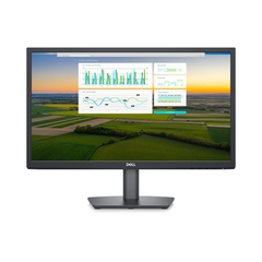 Màn Hình Dell E2222H (21.5 inch - FHD - VA - 60Hz - 5ms)