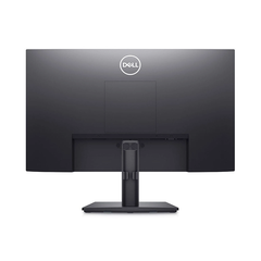 Màn Hình Dell E2222H (21.5 inch - FHD - VA - 60Hz - 5ms)